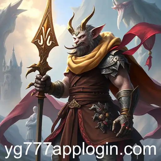 Emerging Trends in Online Gaming in 2025