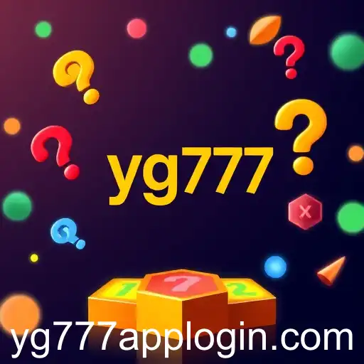 The Rise of YG777 in Online Gaming