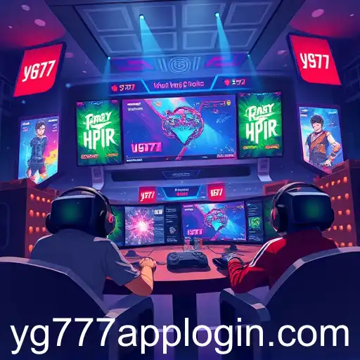 The Evolution of Online Gaming Communities