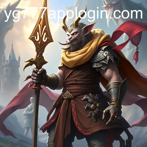 Exploring RPG Games: A Journey Through Virtual Realms