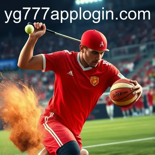 Exploring the Virtual Arena: A Deep Dive into Sports Games