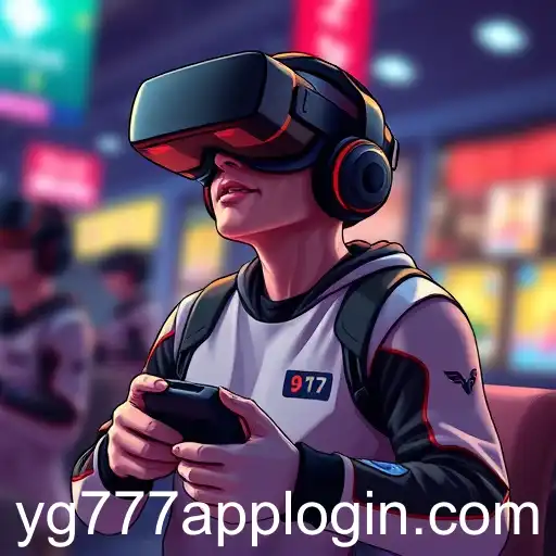 The Evolution of Online Gaming in a Changing World