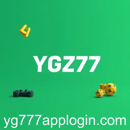 The Rise of YG777 in Digital Game Culture
