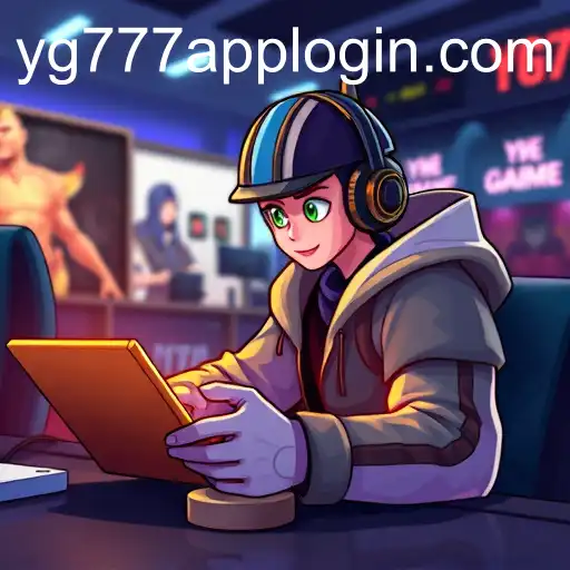 Rise of YG777: A New Trend in Online Gaming