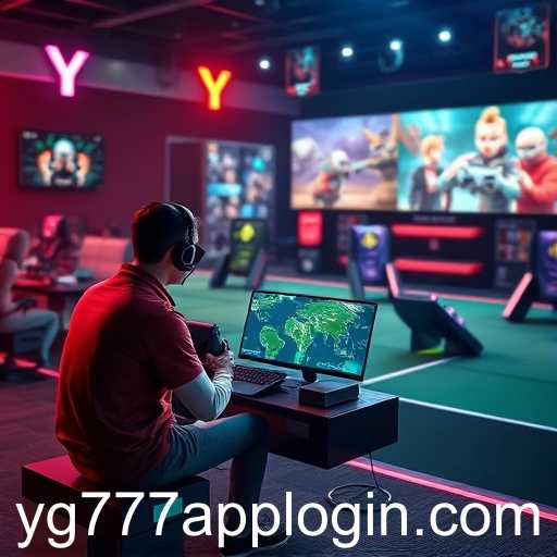 Article Images
