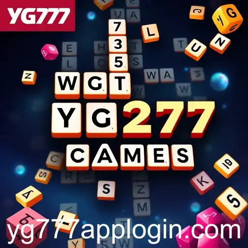 The Rise of YG777 in the Gaming Landscape